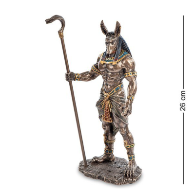 Снимок экрана 2025-11-12 113142