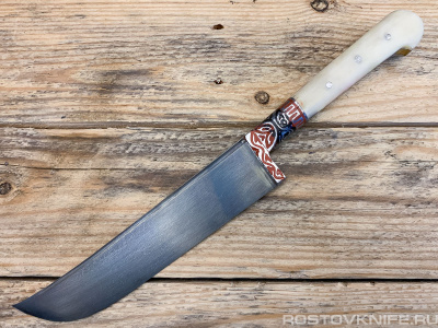 UF375-KP