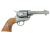 maket-revolver-colt-peacemaker-45-4-75-ssha-1873-g-de-1038-1
