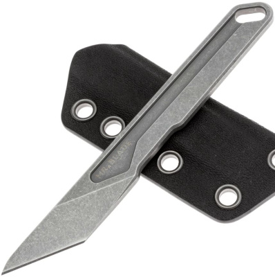 KIRIDASHI_TACTICAL_SW
