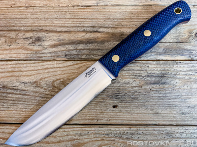 MODEL-X_MIC_BLU_VG10