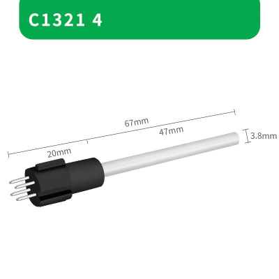 C1321-4