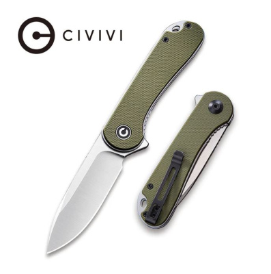 C907E