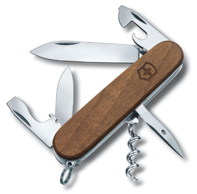 1360163