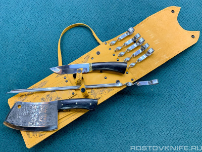 SHAMPURNICA_RYZH_PROST