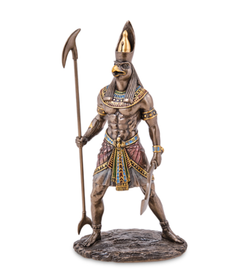 Снимок экрана 2025-11-12 112618