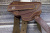Holster_PM_plech_Mirage Holster_PM_plech_Mirage