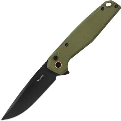 P873-G