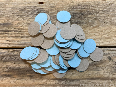 prokladka_kartonnaya_na_drob_16_kal_up_300sht_254_voenokhot