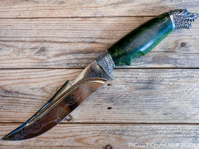 POISK_DRAKON_SHH15_DAM