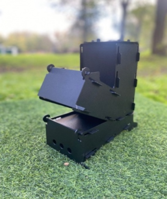 Снимок пч5003