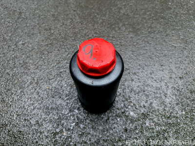 N09-2