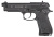 8.4444
