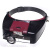 mg81007-a mg81007-a