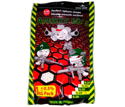 ANGRYBBS_WHITE