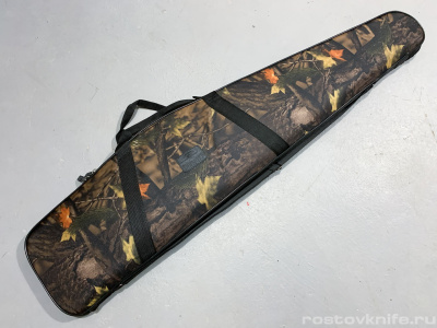 KEIS_120_SO_TKAN_POR