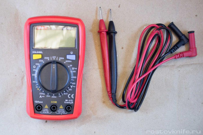 UT33D-PLUS