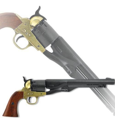 1007_l_de_maket_revolver_ssha