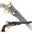 1007_l_de_maket_revolver_ssha 1007_l_de_maket_revolver_ssha