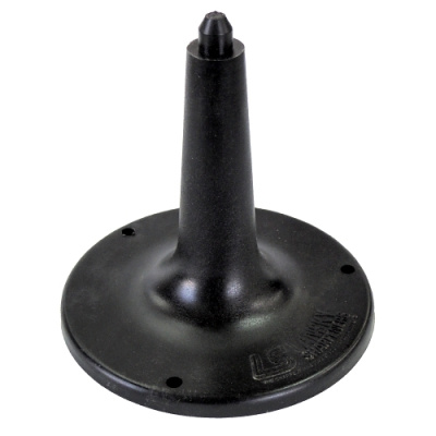 lm007