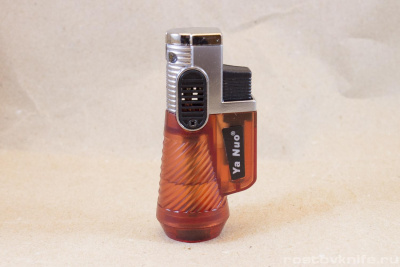 GG-787