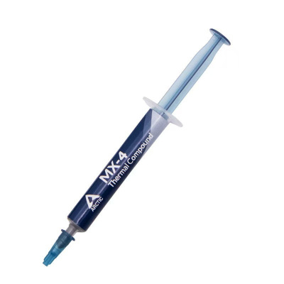 MX-4
