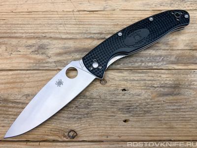 142PBK