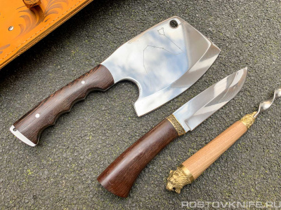 SHASHLYCHNITSA_NOZH_TOPOR_MANGAL-4