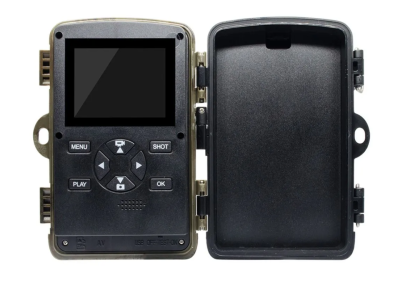 H982-1