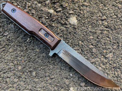 YAKUT_25MM_65X13_NAKL_TAC