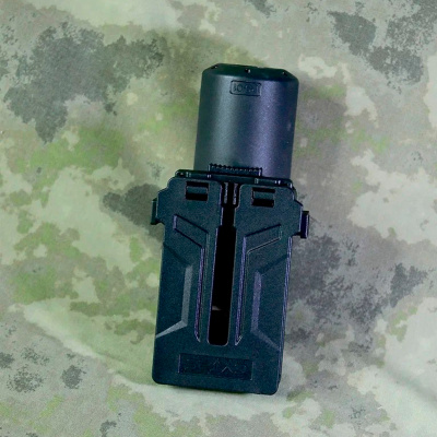 1-A1PSH10 CY-PS01BCG2 2