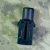 1-A1PSH10 CY-PS01BCG2 2 1-A1PSH10 CY-PS01BCG2 2