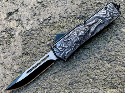 F139-1