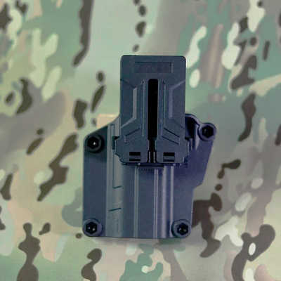 1-UR210 CY-UHFSG2BCG2 2