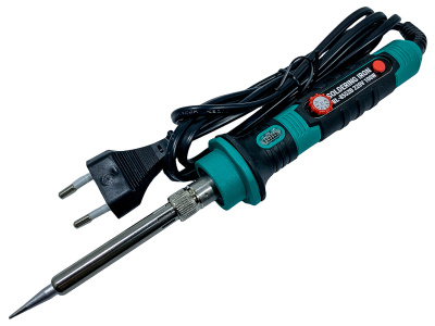 8552B_100W-2