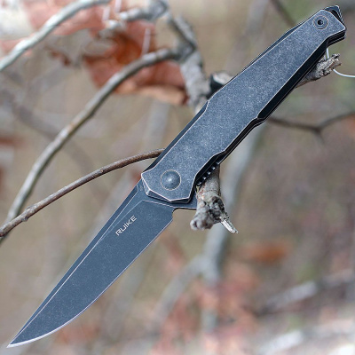 p108-sb