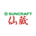 Suncraft Kawashima