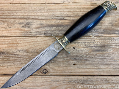 NP_NKVD_ALMAZKA_GRAB