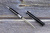 RUCH_MET_NOZH-1 RUCH_MET_NOZH-1