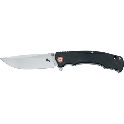 BF-782 OR