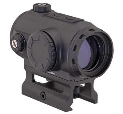G-С-25-3G-1