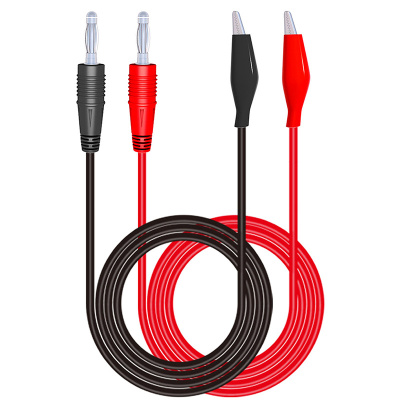 P0008