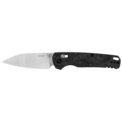 K6110CF