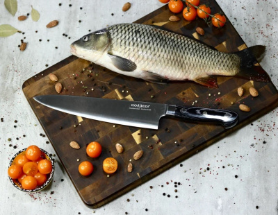 IMG_2382