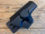 CY-MAKG2BCG2
