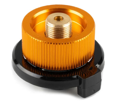 KNS-L-1022-1