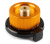 KNS-L-1022-1 KNS-L-1022-1