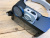 MG81007RD1-1-1 MG81007RD1-1-1