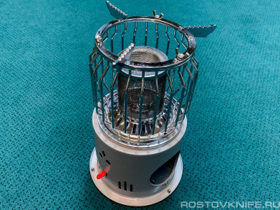 SKT-66