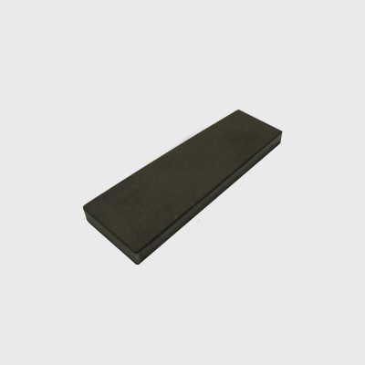 120х35-100-80_50-40
